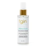 TGIN Miracle Styling 3in1 Heat Protectant Spray 4oz