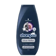Silver Reflex - Schwarzkopf Shampooing