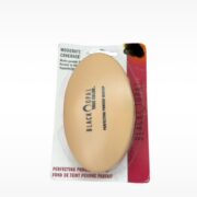 Black Opal  Fond de Teint Crème