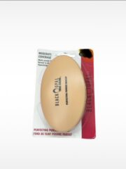 Black Opal  Fond de Teint Crème