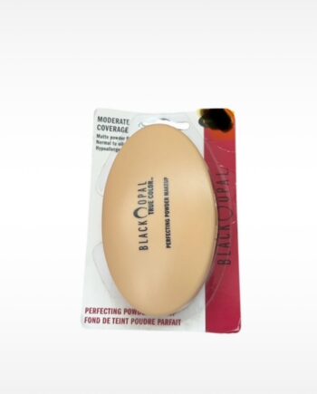 Black Opal  Fond de Teint Crème