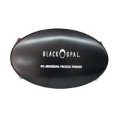BLACK OPAL Fond de teint crème poudre rich mocha