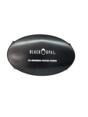 BLACK OPAL Fond de teint crème poudre rich mocha