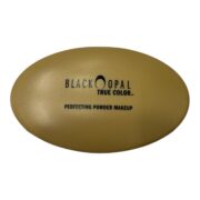 Black Opal  Fond de Teint Crème