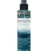 PHYTALCARE Spray Revitalisant Coco 200ml