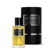 Coco Vanille Collection Privée  Eau de Parfum 50 ml