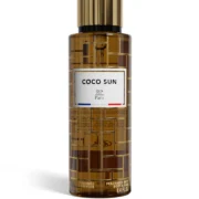 RP Parfums Brumes Coco Sun 250ML
