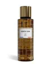 RP Parfums Brumes Coco Sun 250ML