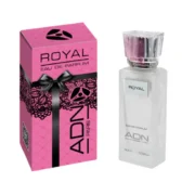 ADN Paris  Royal Eau de Parfum 30ml