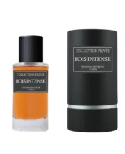 Bois Intense - Collection Privée 50ml Eau De Parfum Unisex