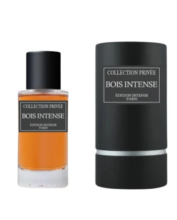 Bois Intense - Collection Privée 50ml Eau De Parfum Unisex