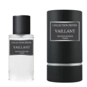 Vaillant - Collection Privée 50ml Eau De Parfum Unisex (Inspiré par Vaillant)