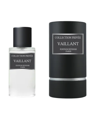 Vaillant - Collection Privée 50ml Eau De Parfum Unisex (Inspiré par Vaillant)