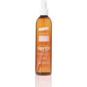 Fantasia Liquid Mousse Sprtiz Firm Hold 12oz