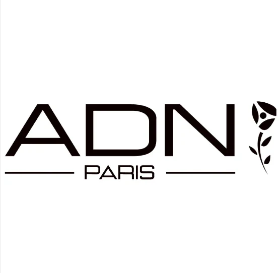 ADN PARIS