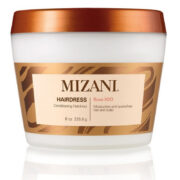 Mizani Rose H2O Conditioning Hairdress - crème hydratante capillaire