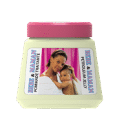 Bébé & Maman  Pommade Traitante