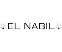 EL NABIL
