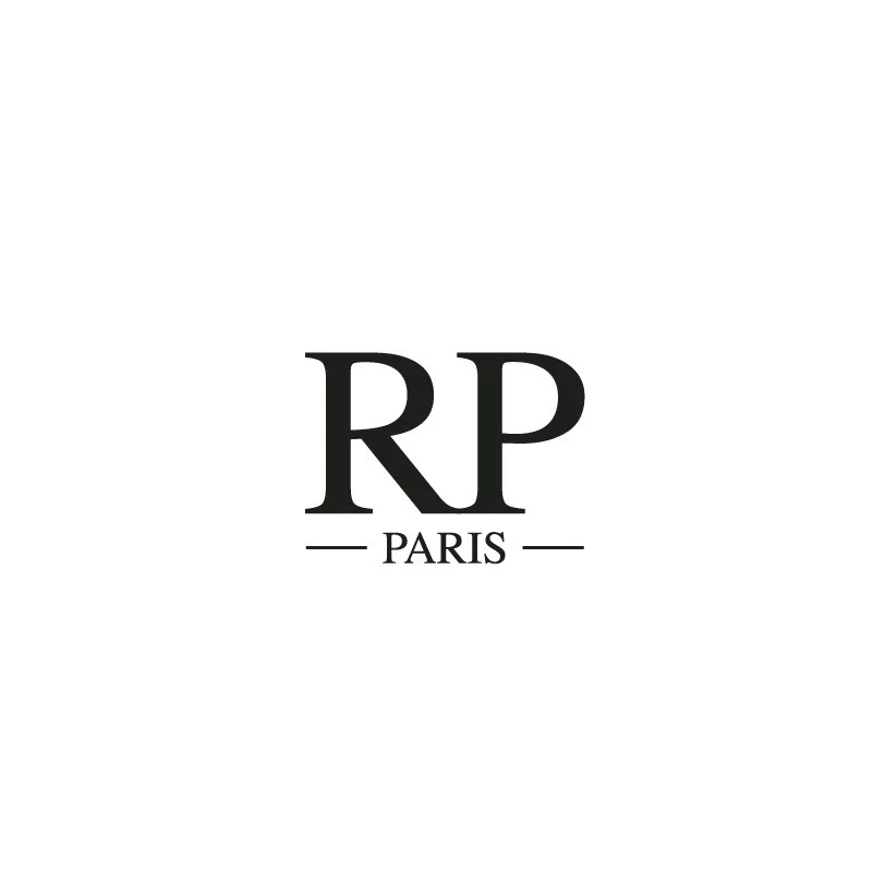 RP PARIS