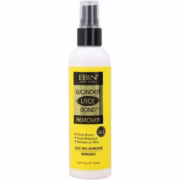 Ebin  Wonder Lace Bond Remover adhésif 120 ml