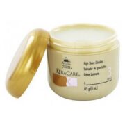 KERACARE HIGH SHEEN GLOSSIFIER 3.9OZ