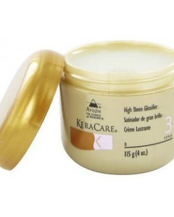 KERACARE HIGH SHEEN GLOSSIFIER 3.9OZ