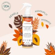 Brume assouplissante Carapate ACTIFORCE 250ml
