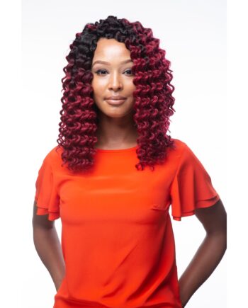 OBSESSION BULK - DEEP TWIST 14