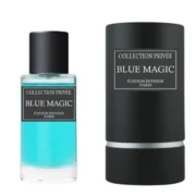 Collection Privée Blue Magic -  50ml Eau De Parfum Unisex
