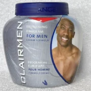 CLAIRMEN Lightening cream 500ml