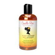 Camille Rose Honey Hydrate Leave-in Conditioner - 9oz