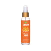 Taliah Waajid Love My Locs - Honey Shine Loc Sheen 4oz