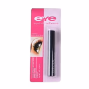 eye eyelash adhesive Colle pour faux-cils dark tone 5g,