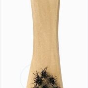 DREAM BRUSH BEARD WOOD BR53034