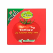 JAM Tomate  Savon