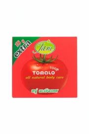 JAM Tomate  Savon