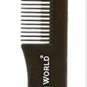 DREAM COMB TEASING  BRC54