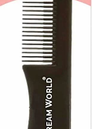 DREAM COMB TEASING  BRC54