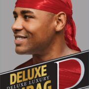 DREAM M-DURAG DELUXE ASST    DRE002