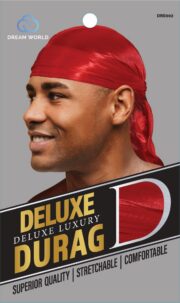 DREAM M-DURAG DELUXE ASST    DRE002