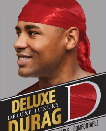 DREAM M-DURAG DELUXE ASST    DRE002