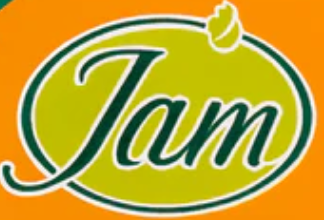 JAM