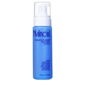 Nairobi  Wrapp-It Shine Foaming Lotion mousse coiffante  8oz