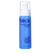 Nairobi  Wrapp-It Shine Foaming Lotion mousse coiffante  8oz