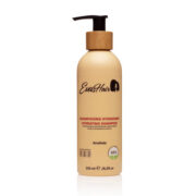 EVASHAIR SHAMPOOING HYDRATANT