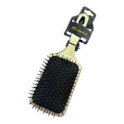 NS Collection Bross Démêlante Gold