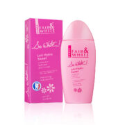 Fair & White So White Hydra Sweet Body Lotion, 500 ml