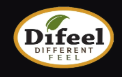 Difeel Batana