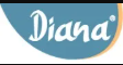 Diane