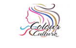 Colour Culture